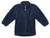 Midnight Blue|Bleu minuit|PRI
