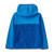 Endless Blue w/Vessel Blu|Bleu sans fin avec navire|ALT