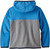 Feather Grey/Port Blue|Feather Grey/Port Blue|ALT
