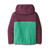 Plains Green|Vert plaines|ALT