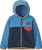 New Navy w/Blue Bird|Nouveau marine/OiseauBleu|PRI