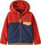 New Navy w/Madder Red|New Navy w/Madder Red|PRI