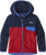 Classic Red/Navy|Classic Red/Navy|PRI