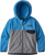 Feather Grey/Port Blue|Feather Grey/Port Blue|PRI