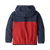Fire/New Navy|Feu/Nouveau marine|ALT