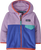 Float Blue|Bleu flotteur|PRI