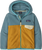 Hawk Gold|Hawk Gold|PRI