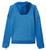 Heat Unity Blue/Black|Bleu unité chaleur/Noir