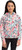 Tourmaline Blue Multi Flo||PRI