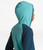 Mint Blue Multi Thin Stri|Mint Blue Multi Thin Stri|ALT