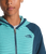 Mint Blue Multi Thin Stri|Mint Blue Multi Thin Stri|ALT