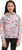 Tourmaline Blue Multi Flo||PRI