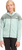 Misty Jade|Jade brumeux|PRI