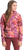 Sunset Mauve Lone Wandere||PRI