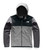 TNF Medium Grey Heather/T|TNF Medium Grey Heather/T|ALT