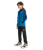 Hero Blue|Bleu héros|ALT