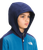 Hero Blue|Bleu héros|ALT