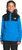 Clear Lake Blue|Clear Lake Blue|PRI