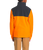 Flame Orange|Orange Flamme|ALT