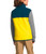 TNF Lemon|Jaune TNF|ALT