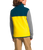 TNF Lemon|Jaune TNF|ALT