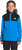 Clear Lake Blue|Clear Lake Blue|ALT