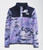 Sweet Lavender Cloud Camo|Sweet Lavender Cloud Camo|ALT
