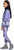 Sweet Lavender Cloud Camo|Sweet Lavender Cloud Camo|ALT