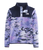 Sweet Lavender Cloud Camo|Sweet Lavender Cloud Camo|ALT