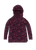 Plum Fruition Print|Imp.Pluie de prunes|PRI