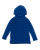 Moonlight Blue Rigga Gran||PRI