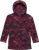 Plum Large Fruition Print|Prune Fruition imprimé|PRI