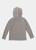 Neutral Grey|Gris neutre|ALT