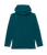 Deep Teal|Sarcelle profonde|PRI