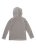 Neutral Grey|Gris neutre|ALT