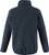 Melange Grey|Melange Grey|ALT