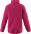 Cranberry Pink|Cranberry Pink|ALT