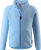 Icy Blue|Bleu glacial|PRI