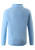 Icy Blue|Bleu glacial|ALT
