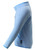 Icy Blue|Bleu glacial|ALT