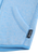 Icy Blue|Bleu glacial|ALT