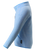 Icy Blue|Bleu glacial|ALT