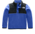 TNF Blue|Bleu TNF|PRI