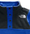TNF Blue|Bleu TNF|ALT