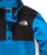 Clear Lake Blue|Clear Lake Blue|ALT
