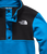 Clear Lake Blue|Clear Lake Blue|ALT