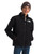 TNF Black|TNF Noir|ALT
