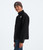 TNF Black|TNF Noir|ALT