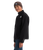 TNF Black|TNF Noir|ALT