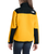 TNF Yellow|TNF Yellow|ALT